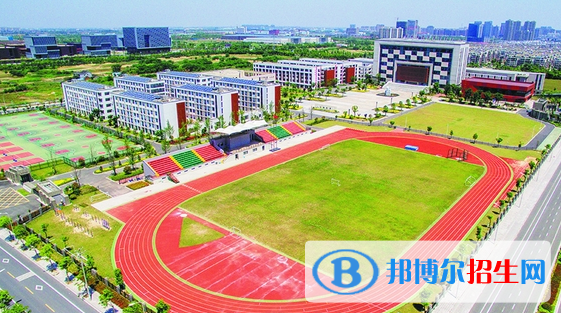 江蘇通州高級中學(xué)2020年報名條件、招生要求、招生對象