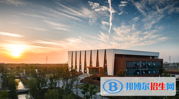 江蘇昆山中學(xué)2020年招生簡(jiǎn)章