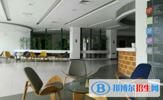 江蘇昆山中學(xué)2020年報名條件、招生要求、招生對象