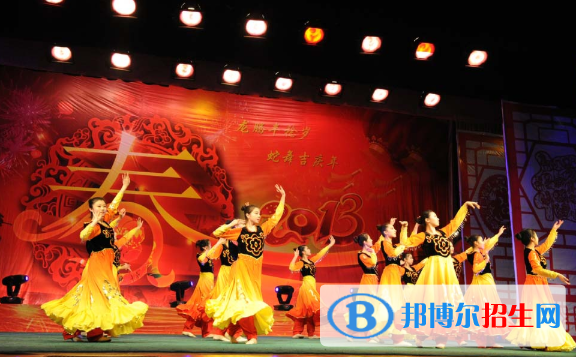  唐山第十中學(xué)2020年學(xué)費(fèi)、收費(fèi)多少