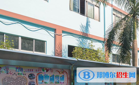 東莞育才職業(yè)技術(shù)學(xué)校2020年報(bào)名條件、招生要求、招生對(duì)象