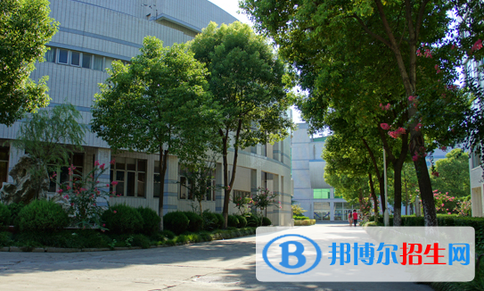 江蘇如皋中學(xué)2020年學(xué)費(fèi)、收費(fèi)多少
