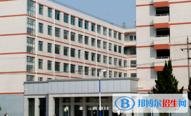 安徽玉成汽車職業(yè)學校2020年報名條件、招生要求、招生對象
