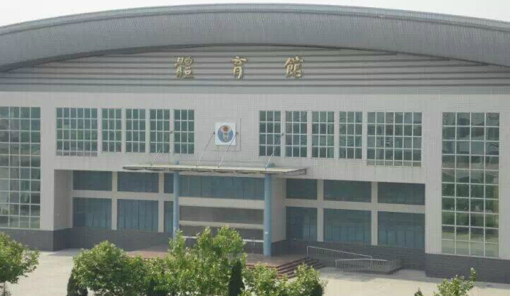 民辦明達職業(yè)技術(shù)學院是幾專