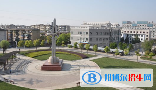 安徽玉成汽車職業(yè)學校地址在哪里