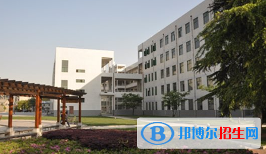 安徽玉成汽車職業(yè)學(xué)校怎么樣、好不好