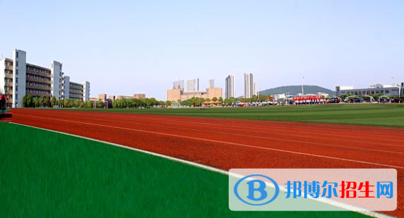 馬鞍山職業(yè)技術(shù)學(xué)院2020年有哪些專(zhuān)業(yè)