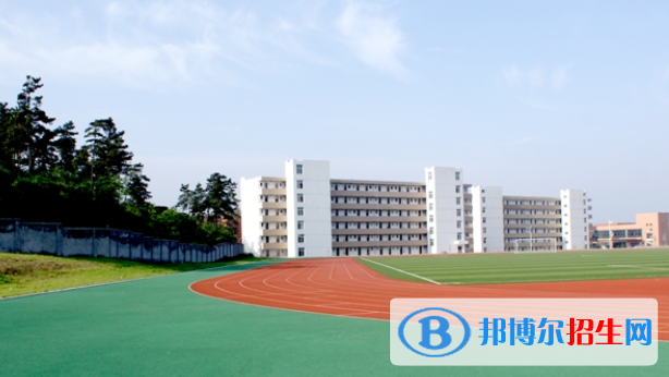 馬鞍山職業(yè)技術學院2020年宿舍條件