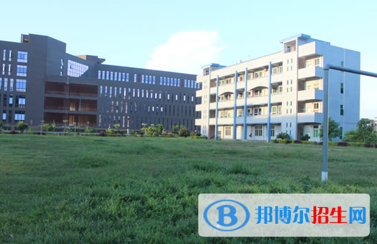 深圳科迪技工學(xué)校2020年報(bào)名條件、招生要求、招生對(duì)象