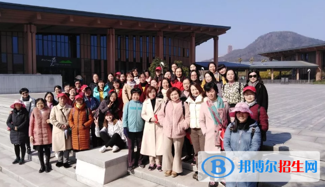 江蘇宜興高級中學(xué)怎么樣、好不好