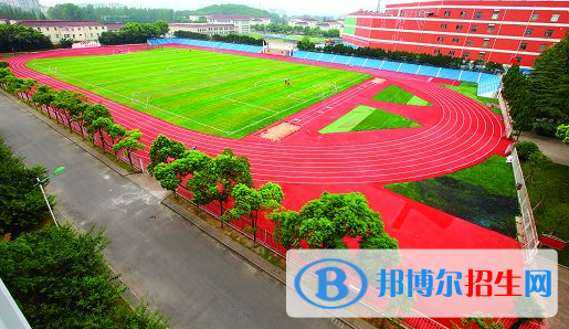 江蘇鎮(zhèn)江中學(xué)2020年報(bào)名條件、招生要求、招生對(duì)象