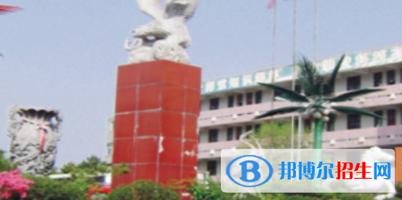 安徽2021年鐵路學校畢業(yè)是什么學歷