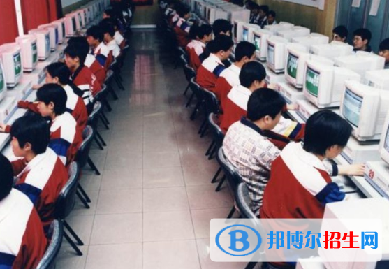  唐山第二中學(xué)怎么樣、好不好