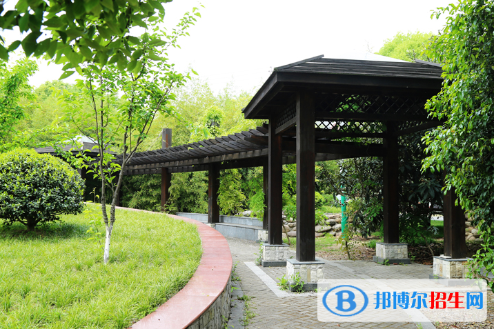 江蘇懷仁中學(xué)2020年報(bào)名條件、招生要求、招生對象