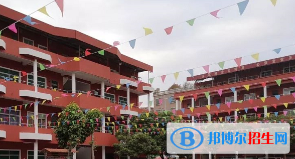 東莞鼎文職業(yè)技術(shù)學校2021年報名條件、招生要求、招生對象