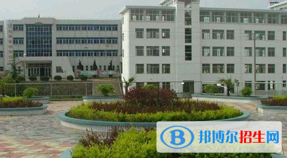 樅陽縣職業(yè)技術(shù)學(xué)校2021年報(bào)名條件、招生要求、招生對象 