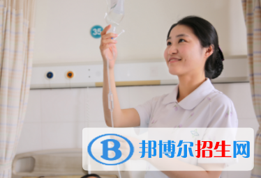 甘肅2020年衛(wèi)校什么時(shí)間招生