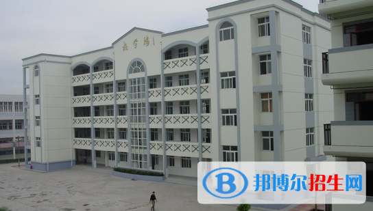 江蘇黃橋中學網(wǎng)站網(wǎng)址