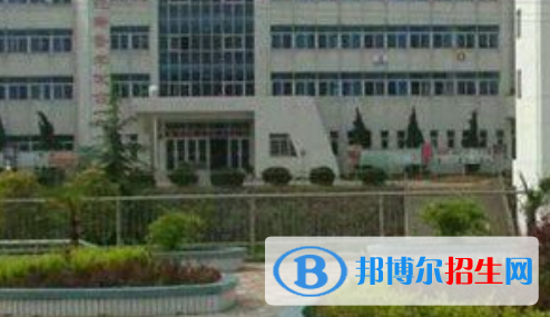 樅陽(yáng)縣職業(yè)技術(shù)學(xué)校2021年招生辦聯(lián)系電話