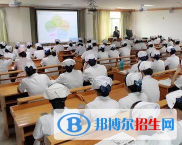 四川2020年衛(wèi)校有哪些專(zhuān)業(yè)