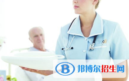 甘肅2020年衛(wèi)?？梢詫W(xué)什么