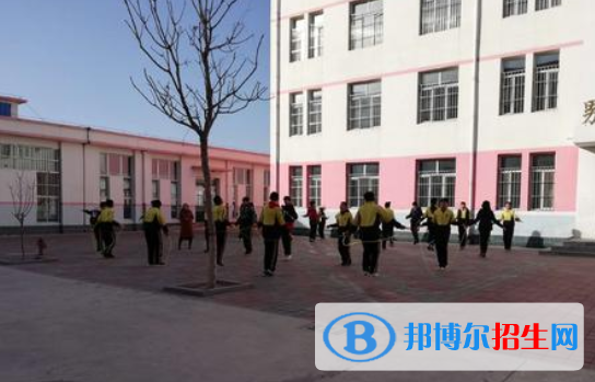 林南倉中學(xué)2020年報(bào)名條件、招生要求、招生對象