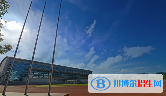 淮北職業(yè)技術學院2021年學費、收費多少