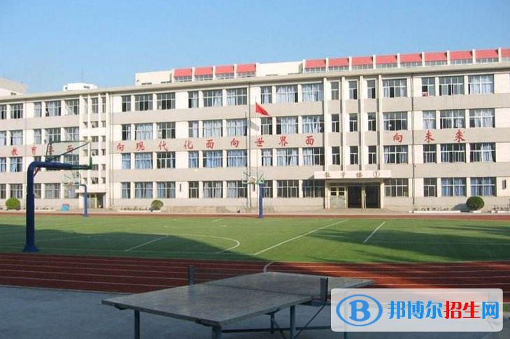 林南倉中學(xué)網(wǎng)站網(wǎng)址