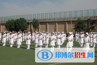 四川2020年衛(wèi)校學什么專業(yè)好