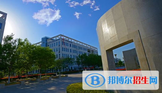 淮北職業(yè)技術(shù)學(xué)院2021年報(bào)名條件、招生要求、招生對(duì)象