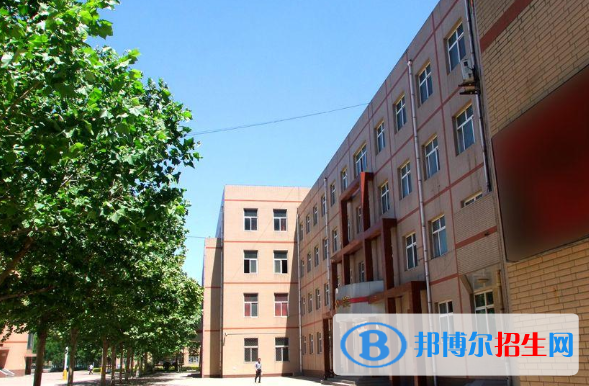 灤南縣第一中學網(wǎng)站網(wǎng)址 