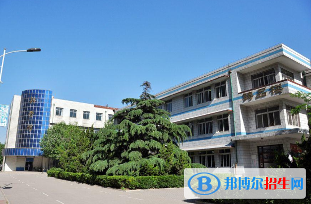 灤南縣第一中學(xué)2021年報名條件、招生要求、招生對象