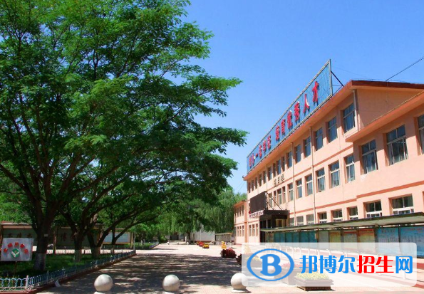  灤南縣第一中學(xué)2021年學(xué)費、收費多少