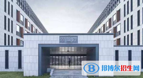 江蘇泰州中學怎么樣、好不好