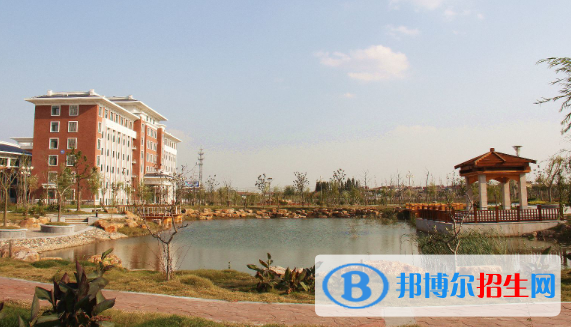 江蘇濱海中學(xué)2021年學(xué)費、收費多少