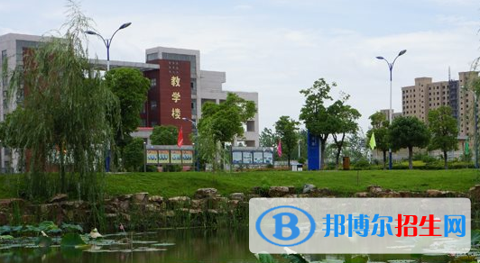 銅陵市理工學校2021年報名條件、招生要求、招生對象 