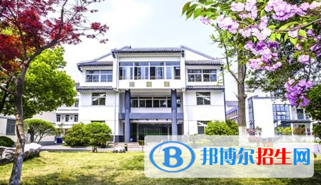 蘇州第六中學(xué)2021年報(bào)名條件、招生要求、招生對(duì)象
