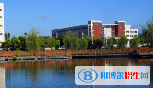 銅陵市理工學(xué)校怎么樣、好不好