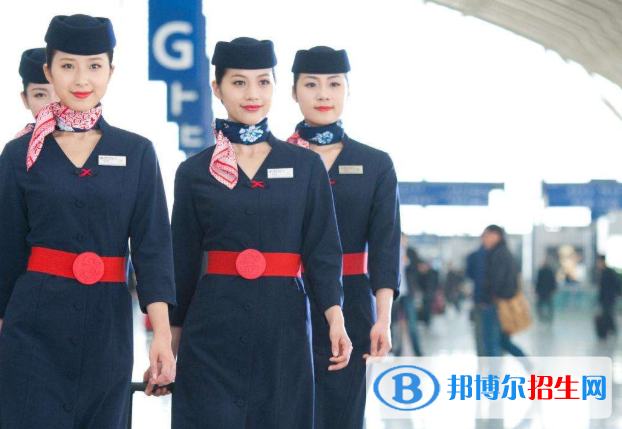 湖北2020年哪個航空服務(wù)學(xué)校比較好就業(yè)