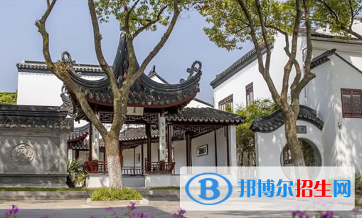 蘇州第六中學(xué)怎么樣、好不好