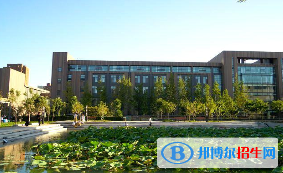 唐山第一中學(xué)2021年招生簡(jiǎn)章