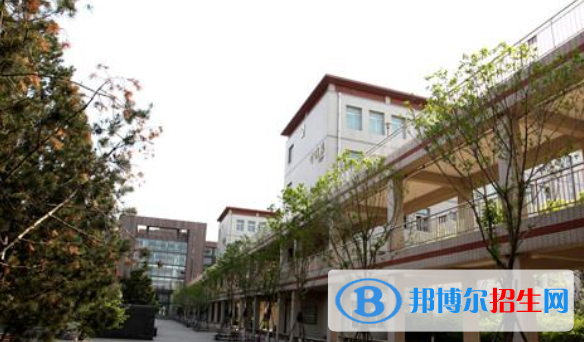  唐山第一中學(xué)2021年招生錄代碼