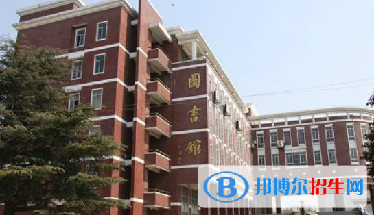 淮北職業(yè)技術(shù)學(xué)院怎么樣、好不好