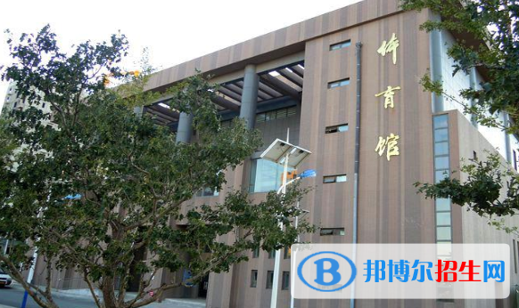  唐山第一中學(xué)2021年報名條件、招生要求、招生對象