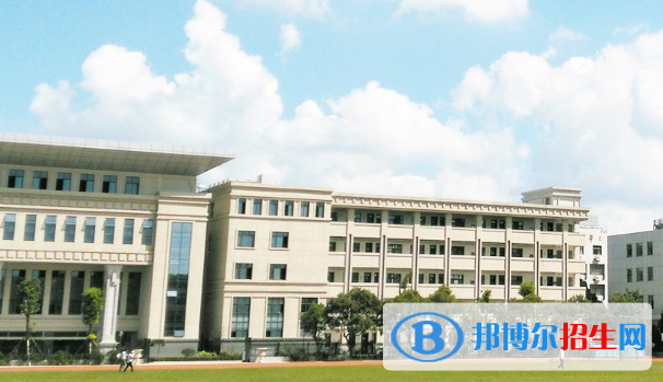 江蘇清江中學2021年招生計劃