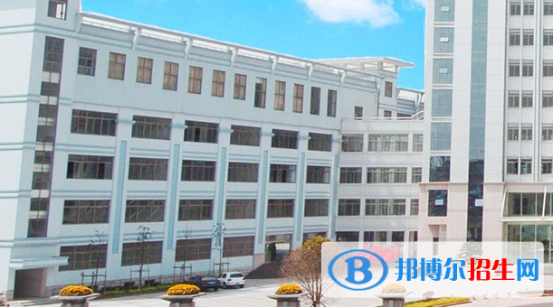 江蘇清江中學(xué)怎么樣、好不好