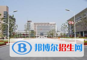 江蘇2021年哪所衛(wèi)校最好