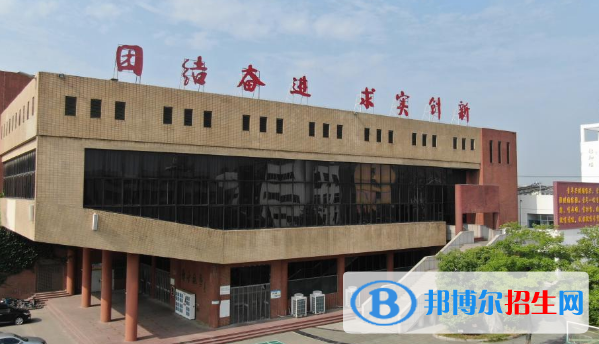 江蘇鄭集高級(jí)中學(xué)2021年報(bào)名條件、招生要求、招生對(duì)象