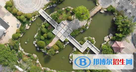 江蘇鄭集高級(jí)中學(xué)2021年招生辦聯(lián)系電話(huà)
