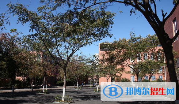  樂(lè)亭縣第一中學(xué)2021年招生代碼